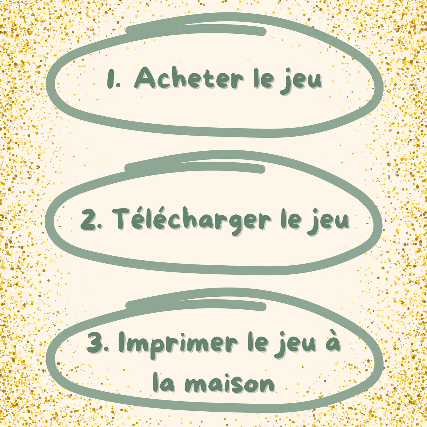 Résultat du jeu de mots mêlés grossesse enfant avec les mots clés pour l'annonce