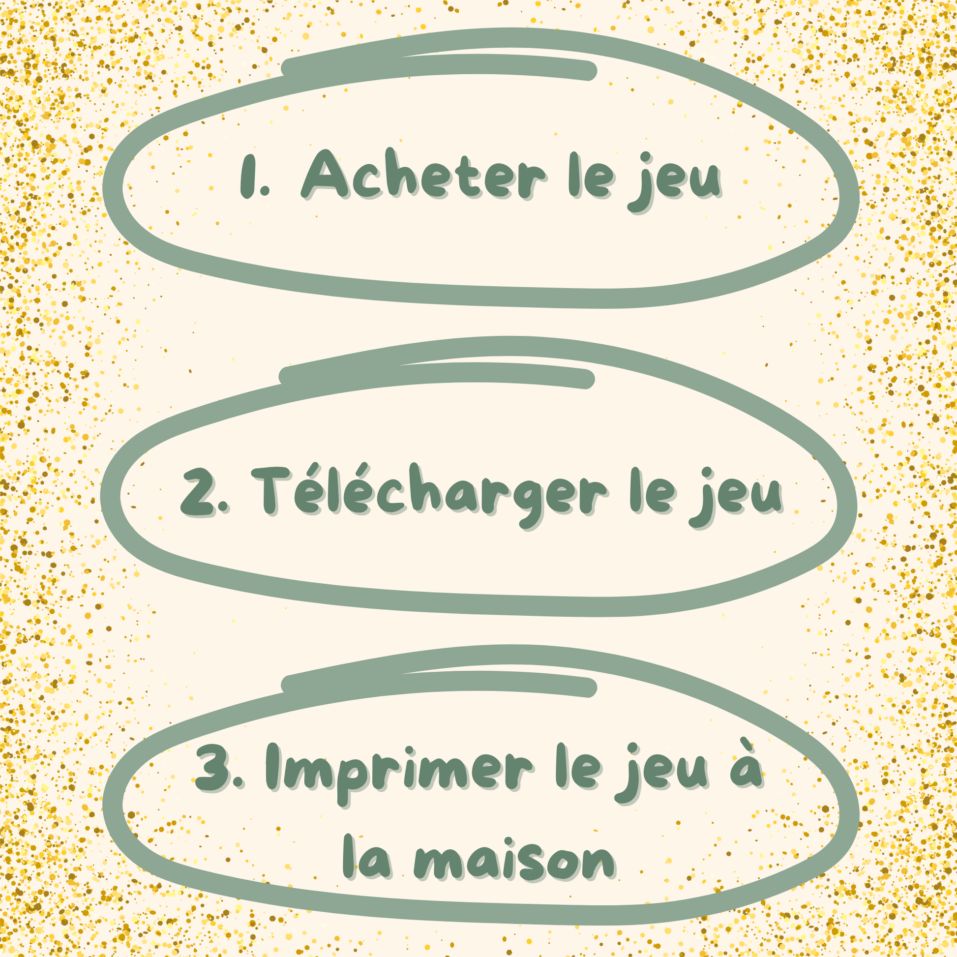 Résultat du jeu de mots mêlés grossesse enfant avec les mots clés pour l'annonce