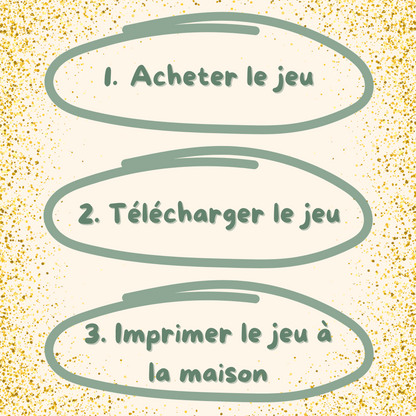 Résultat du jeu de mots mêlés grossesse enfant avec les mots clés pour l'annonce