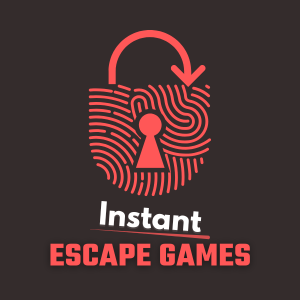 Instant Escape Games