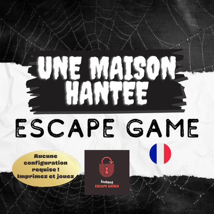 Jeux à imprimer Halloween – énigmes et activités ludiques pour enfants et adultes